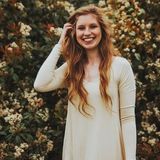 Grapevine or Decatur area babysitting available!