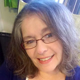 Available: Caring Caretaker in Kingston