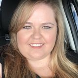 Available For a Housesitter Job in Euless