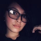 Available: Talented House Sitting Professional in Port Saint Lucie