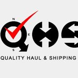 Houston Tx, Currently looking for interstate drivers for Georgia and surrounding States.