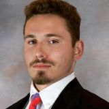 Consistent House Sitter in Corpus Christi