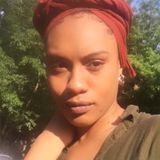 Searching for Smyrna Housekeeper, Georgia Jobs