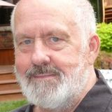 House Sitter Interested In Being Hired