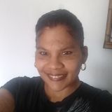 Good House Sitting Service Provider in Pilot Mountain, North Carolina