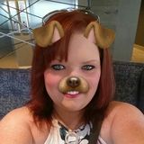 For Hire: Flexible Pet Carer in Southlake, Texas or surrounding areas