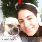 Loving and Reliable Animal Caregiver