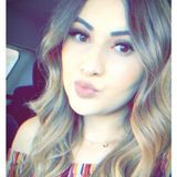 Skilled Home Sitter in Richmond