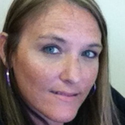 Housekeeper Provider Amanda Prather's Profile Picture