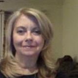 Great Child Care Worker in Albuquerque