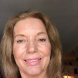 Excellent elder care available ASAP