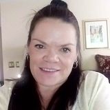 Reliable Caretaker in Leland, North Carolina