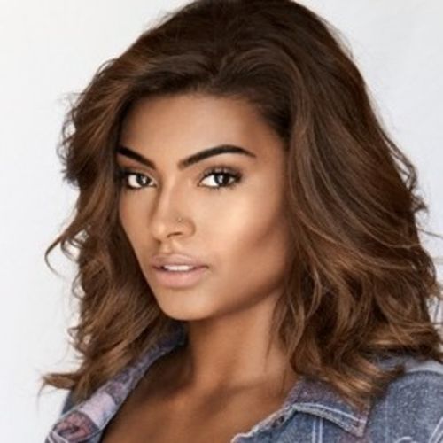 Pet Care Provider Laesha B's Profile Picture