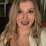 Part-Time Caregiver