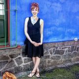 Friendly Animal Lover Looking for House Sitting Work!