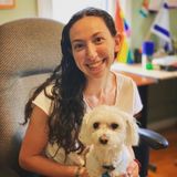 Flexible Pet Care Provider in London, Ontario