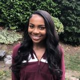 Seattle Qualified Babysitter/Teachers Aid
Available For Work in Washington