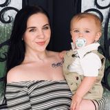 Babysitter/Nanny Wanting To Become Great Friends With Your Family!