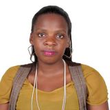 i AM A UGANDAN LOOKING FOR A BABY SITTING JOB