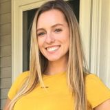 Flexible Babysitter Available for Child Care