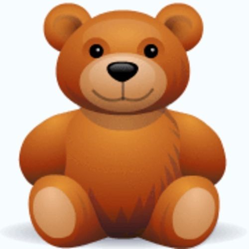 Child Care Provider Rhonda P's Profile Picture