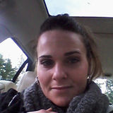 Lake Tapps House Keeper Available For Being Hired. I am experienced, trustworthy 35yr old single Mom with 2 teens.