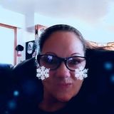 Interested In a House and Petsitter Job in Grand Junction