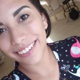 Cutler Bay, Florida Pet Sitting by Sara.
