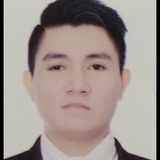 Manila Based Elder Care Provider Who is Skillful and Ready to Help with your Geriatric Needs.