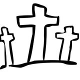 New Christian Childcare Center - Now Enrolling