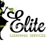 If your looking for a honest and dependable housekeeper, send me a message!