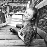 Very Trustworthy & Responsible Sitter in La Porte