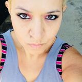 West Covina Home Sitter Available For Job Opportunities in California