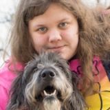 Wonderful Home Sitter for Hire