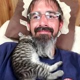 Loving Dog and Cat Caregiver in Roscoe