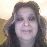 Loving Home Cleaner in Las Vegas, Nevada