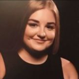 Nanny looking to provide excellent child care!