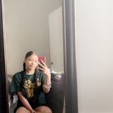 Available: Safe Sitter in Houston(can be there ASAP)