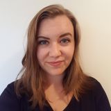 Professional Pet Sitter Seeking Job in Abbotsford