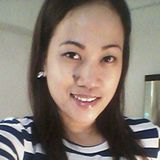 Excellent and hardworking caregiver
