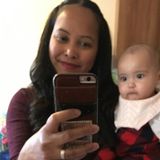 Looking for a PT/FT child care or before and after care available May 2020