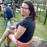 Reliable overseas nanny