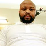 I am looking for a house/appartment cleaning job