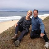 Bilingual (Fr/Eng), Mature Nanny available now or mid Feb 2019