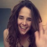Friendly, energetic university student looking to build a connection and assist a family this winter break