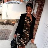 Interviewing For The Bronx Baby-sitter, New York Jobs