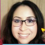 Excelent, reliable and hardworking housekeeper. Great references.