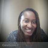 English and Essay Editing Specialist