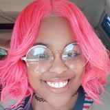 Hi! My name is Nina, I'm former high school graduate! I'm 18 years and love animals!