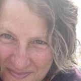 Most Skillful and Compassionate Caretaker in Albany